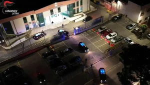 /var/www/clients/client1/web6/web/wp-content/uploads/2025/12/20251217_0115