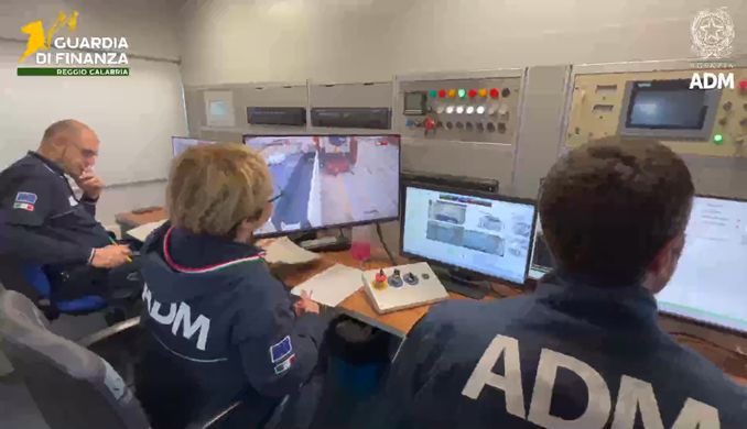 /var/www/clients/client1/web6/web/wp-content/uploads/2025/12/20251217_0116