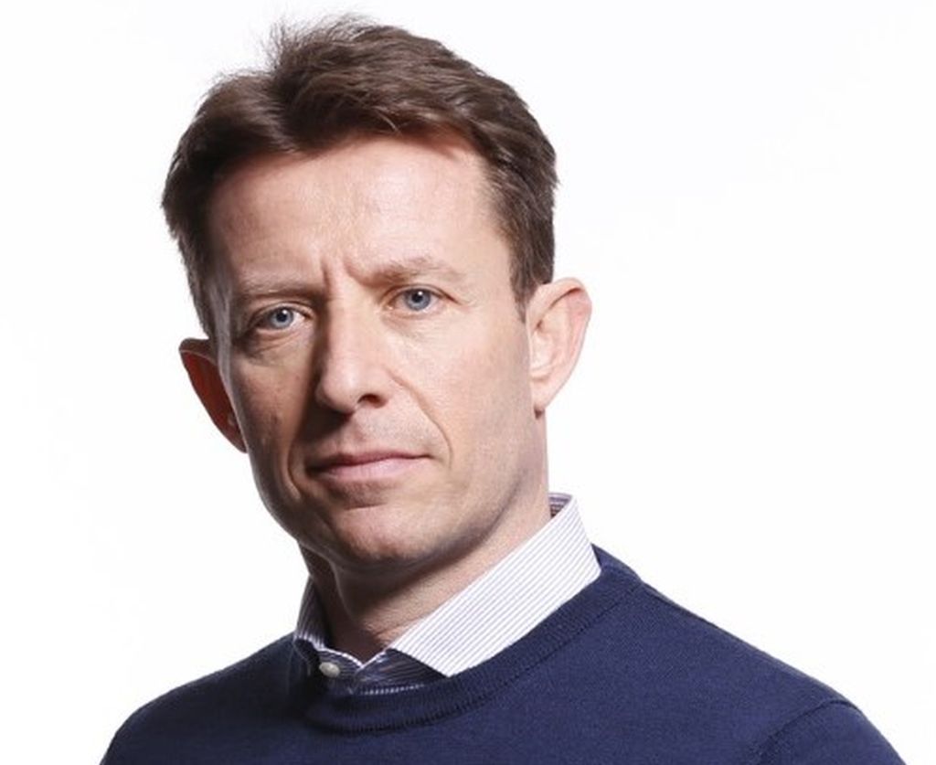 /var/www/clients/client1/web6/web/wp-content/uploads/2025/12/20251217_0649