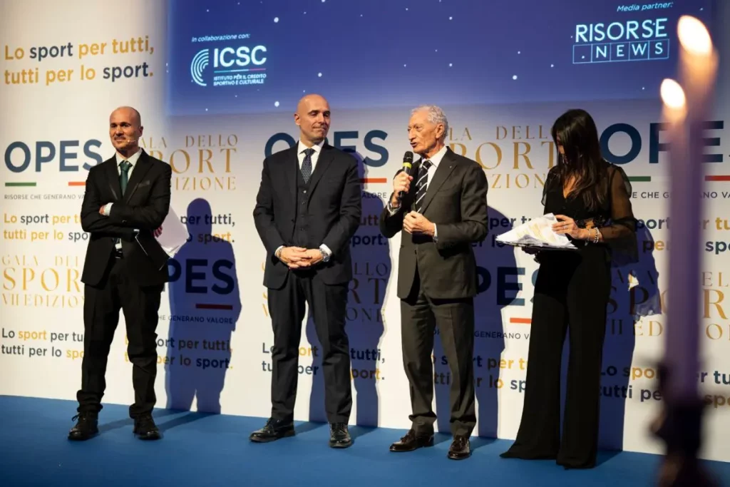 /var/www/clients/client1/web6/web/wp-content/uploads/2025/12/20251217_1032