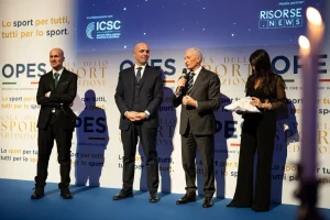 /var/www/clients/client1/web6/web/wp-content/uploads/2025/12/20251217_1032