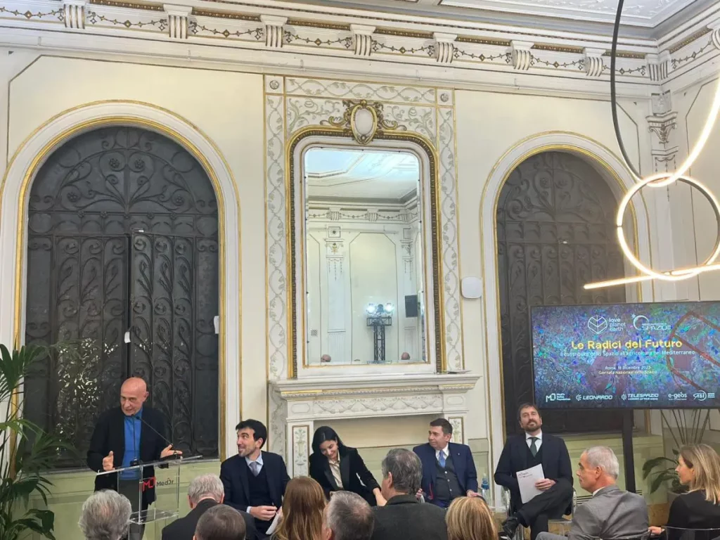 /var/www/clients/client1/web6/web/wp-content/uploads/2025/12/20251217_1065