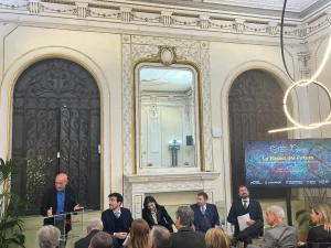 /var/www/clients/client1/web6/web/wp-content/uploads/2025/12/20251217_1065