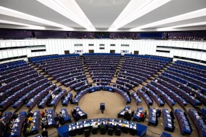 /var/www/clients/client1/web6/web/wp-content/uploads/2025/12/20251217_1977