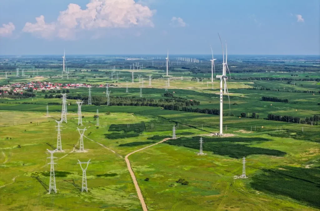 /var/www/clients/client1/web6/web/wp-content/uploads/2025/12/20251217_2172