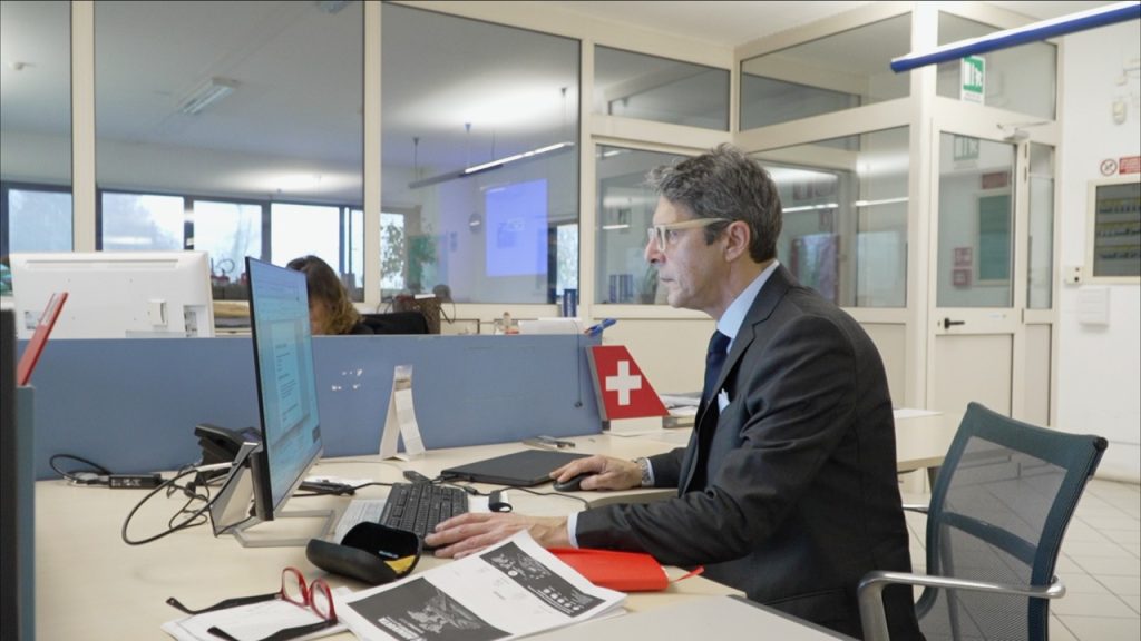 /var/www/clients/client1/web6/web/wp-content/uploads/2025/12/20251217_2461