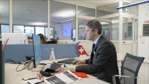 /var/www/clients/client1/web6/web/wp-content/uploads/2025/12/20251217_2461