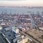 Cina, porto di libero scambio Hainan pronto ad avvio operazioni doganali speciali