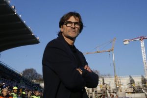 /var/www/clients/client1/web6/web/wp-content/uploads/2025/12/20251217_2909