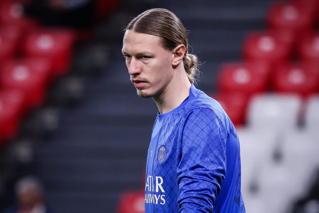 /var/www/clients/client1/web6/web/wp-content/uploads/2025/12/20251217_2955