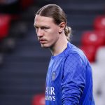 Safonov ipnotizza il Flamengo ai rigori, Intercontinentale al Psg