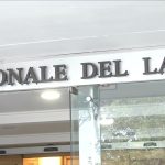 Lazio, in Consiglio regionale confronto sul bilancio tra risanamento e futuro