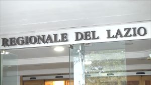 /var/www/clients/client1/web6/web/wp-content/uploads/2025/12/20251218_0348