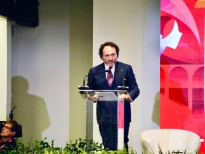 /var/www/clients/client1/web6/web/wp-content/uploads/2025/12/20251218_0514