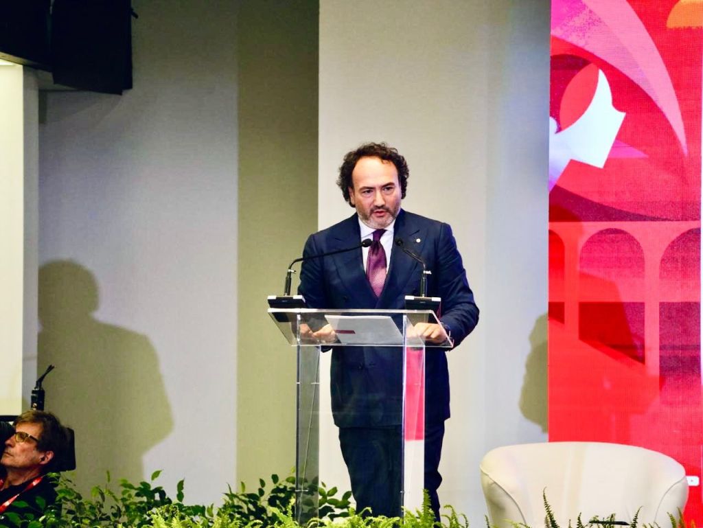 /var/www/clients/client1/web6/web/wp-content/uploads/2025/12/20251218_0514