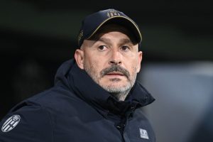 /var/www/clients/client1/web6/web/wp-content/uploads/2025/12/20251218_0539