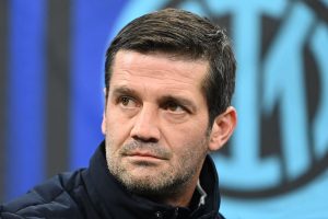 /var/www/clients/client1/web6/web/wp-content/uploads/2025/12/20251218_0821