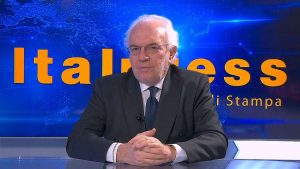 /var/www/clients/client1/web6/web/wp-content/uploads/2025/12/20251218_1314