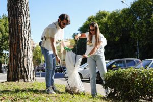 /var/www/clients/client1/web6/web/wp-content/uploads/2025/12/20251218_1377