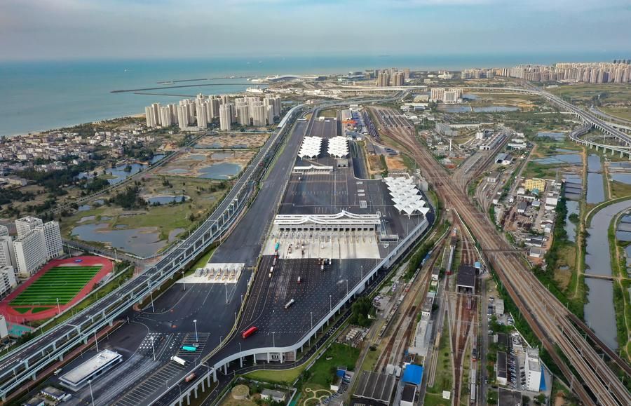 /var/www/clients/client1/web6/web/wp-content/uploads/2025/12/20251218_2876