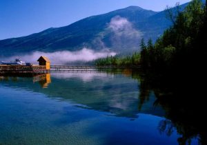 /var/www/clients/client1/web6/web/wp-content/uploads/2025/12/20251218_3069