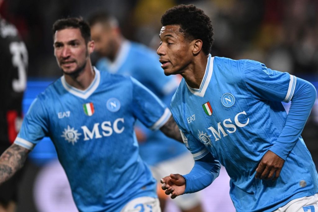 /var/www/clients/client1/web6/web/wp-content/uploads/2025/12/20251218_3285