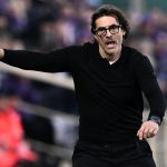 Fiorentina perde ancora: a Losanna è 1-0, viola ai playoff di Conference