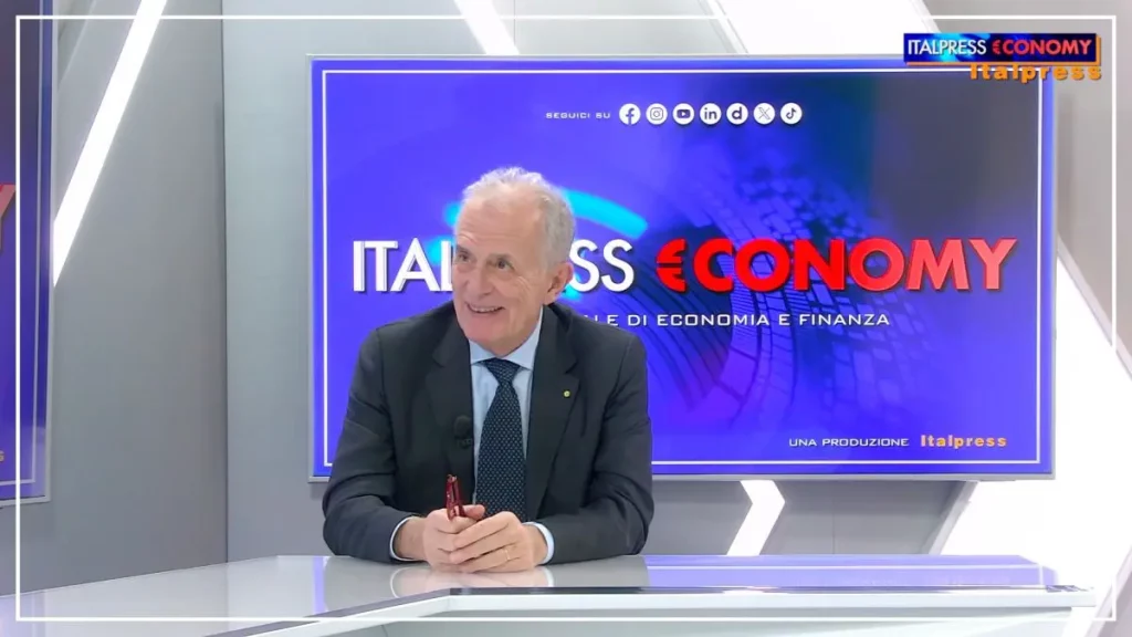 /var/www/clients/client1/web6/web/wp-content/uploads/2025/12/20251219_0369