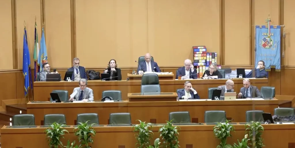 /var/www/clients/client1/web6/web/wp-content/uploads/2025/12/20251219_0562