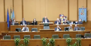 /var/www/clients/client1/web6/web/wp-content/uploads/2025/12/20251219_0562