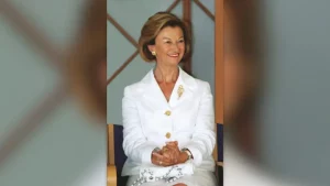 /var/www/clients/client1/web6/web/wp-content/uploads/2025/12/20251219_0913