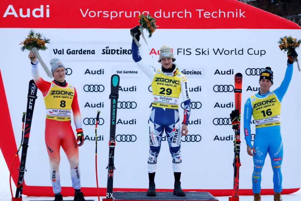 /var/www/clients/client1/web6/web/wp-content/uploads/2025/12/20251219_1464