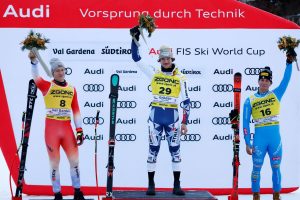 /var/www/clients/client1/web6/web/wp-content/uploads/2025/12/20251219_1464