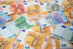 /var/www/clients/client1/web6/web/wp-content/uploads/2025/12/20251219_1839