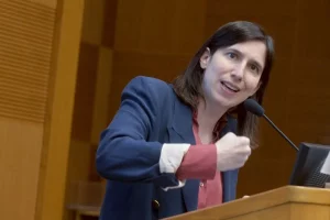 /var/www/clients/client1/web6/web/wp-content/uploads/2025/12/20251219_1969