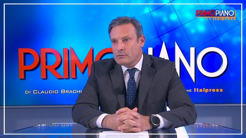 /var/www/clients/client1/web6/web/wp-content/uploads/2025/12/20251219_2013