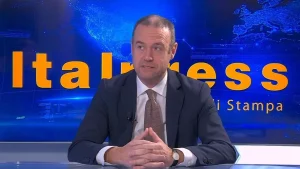 /var/www/clients/client1/web6/web/wp-content/uploads/2025/12/20251219_2170