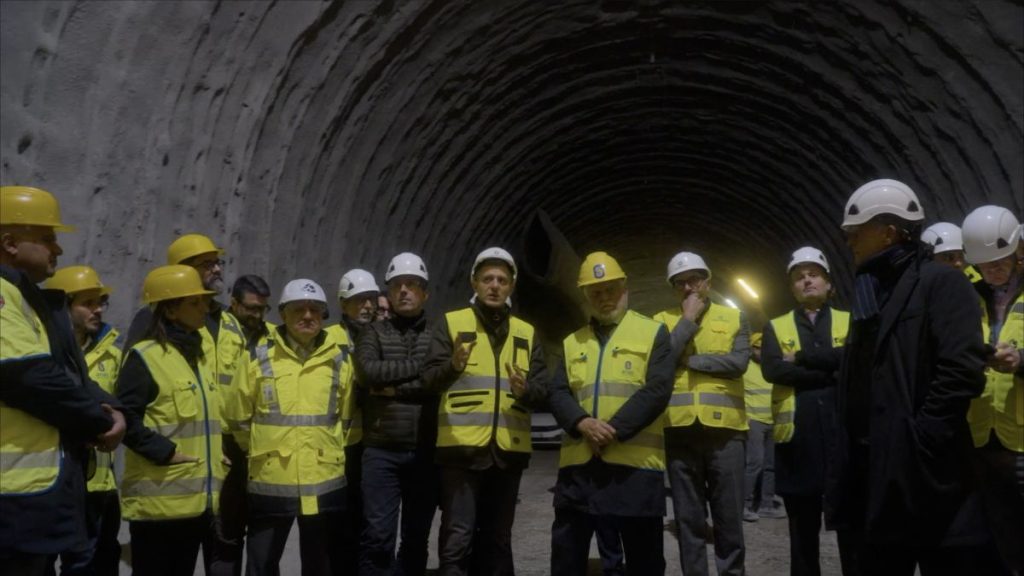 /var/www/clients/client1/web6/web/wp-content/uploads/2025/12/20251219_2632