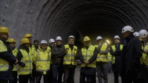 /var/www/clients/client1/web6/web/wp-content/uploads/2025/12/20251219_2632