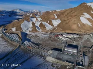 /var/www/clients/client1/web6/web/wp-content/uploads/2025/12/20251219_2725