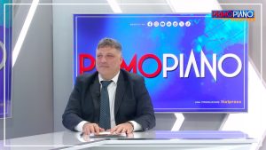 /var/www/clients/client1/web6/web/wp-content/uploads/2025/12/20251220_0136