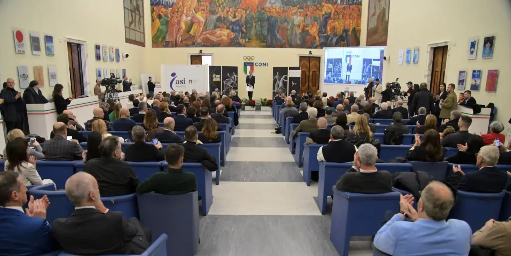 /var/www/clients/client1/web6/web/wp-content/uploads/2025/12/20251220_0970