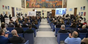 /var/www/clients/client1/web6/web/wp-content/uploads/2025/12/20251220_0970