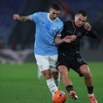 La Lazio non sfonda, 0-0 contro la Cremonese