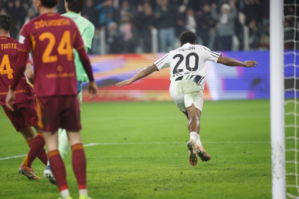 /var/www/clients/client1/web6/web/wp-content/uploads/2025/12/20251220_2065