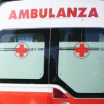 Spari da un’auto, 33enne ferita a Palermo