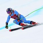 Goggia conquista il SuperG di Val d’Isere “Bella vittoria”