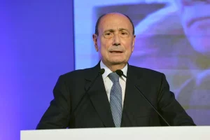 /var/www/clients/client1/web6/web/wp-content/uploads/2025/12/20251221_0288