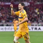 Gol e spettacolo alla Unipol Domus, Cagliari-Pisa finisce 2-2