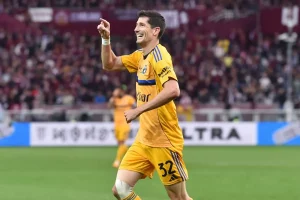 /var/www/clients/client1/web6/web/wp-content/uploads/2025/12/20251221_0373